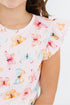 butterfly-kisses-s-s-ruffle-tee Mila &  Rose - Sophia's Style-Butterfly Kisses S/S Ruffle Tee-6-12M--1